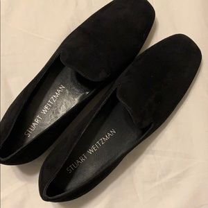 Brand New Stuart Weitzman Flats